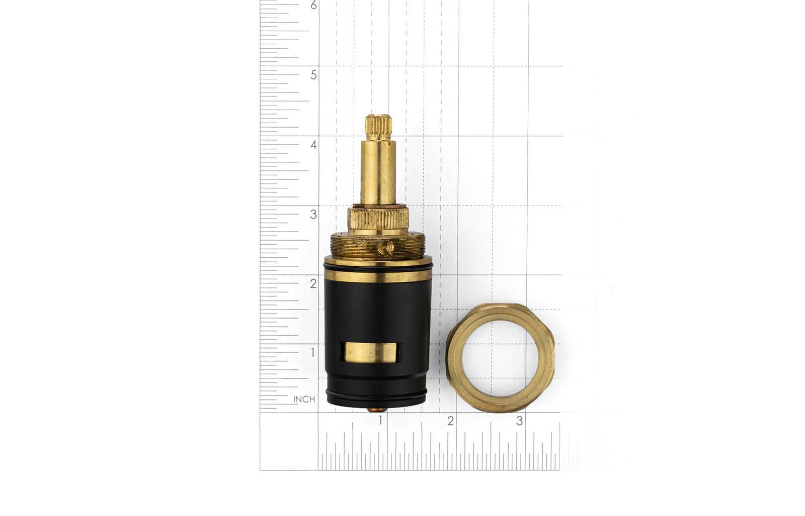 Reverse Cartridge Replacement - ZIPXREVCART