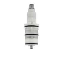 3/4" Thermostatic Valve Cartridge 10552