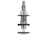 Wall Diverter Cartridge - VB1820-SUB1