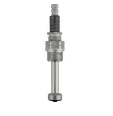 Deck Stem and Bonnet - Cold TS 1248CSB - Phylrich