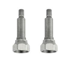 1-1/2" Deck Valve Extension Kit DSK2