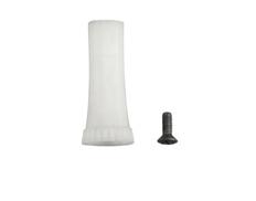 Replacement Driver Assembly 062N1232