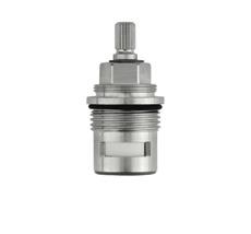 3/4" Cartridge - Cold 10214