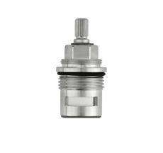 3/4" Cartridge - Hot 10215